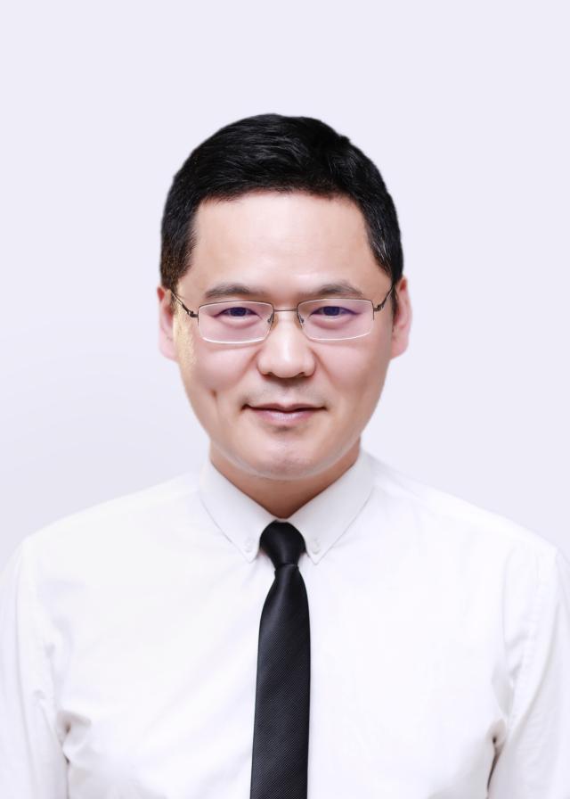 Chengji Zhao