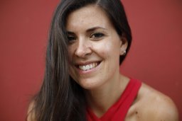 Ambra Gentile