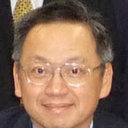 Kuo-Ying Wang