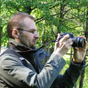 Mariusz Pelechaty