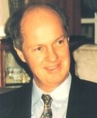 Andrew Barbour