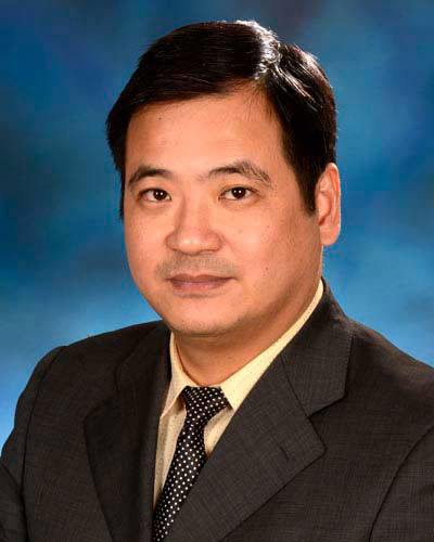 Xiaofeng Jia