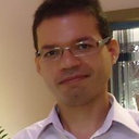 Renato Rodrigues Silva