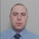 Ludmil Stoyanov