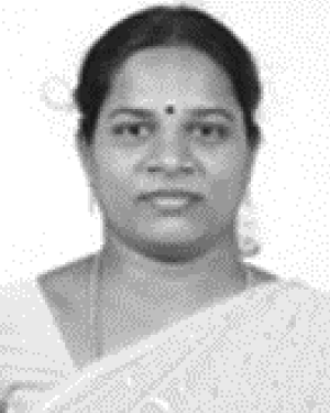 Nallaperumal Chellammal