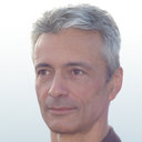 Wolf Armbruster