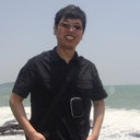 Zhang Jiliang