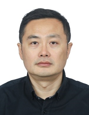 Xiaojian Ding