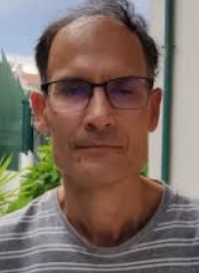 Leonel Pereira