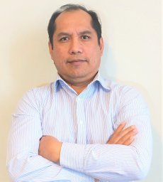 eusebio ingolblanco