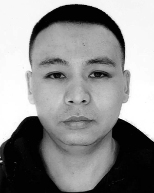 Geng Zhang