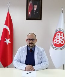 Selim Zirh