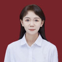 Fu Qiqi