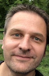 Brandt Moritz D