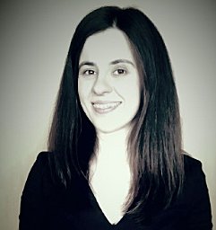 Monika Cioch