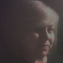 Amabel Ortega