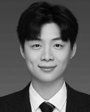 Huiyu Li