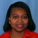 Debra M Hunter