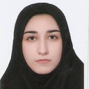 Parasto Baghbanan