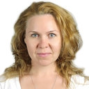 Ksenia Maximova