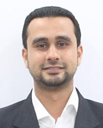 Anwar Allah Pitchay