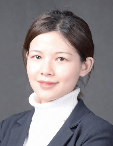 Yuecun Wang