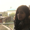 Heena Ambreen