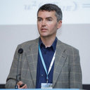 Jonathan Pearce