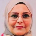 Mervet Gameel Hassan