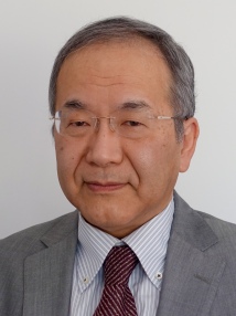 Masao Takata