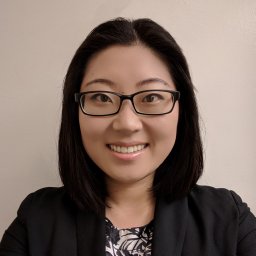 Stella K. Yoo