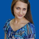 Antonina Shumakova