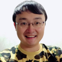 Shilin Zhu
