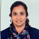 Manjusha Ranjit