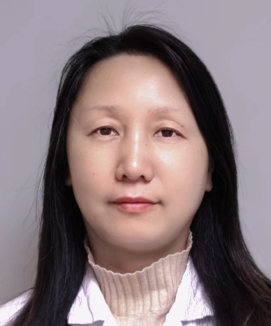 Yiqun Li