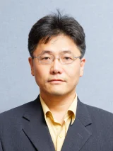 Seong Wook Yang