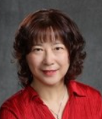 Yiwei Chu