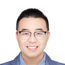 Tianhe Sun