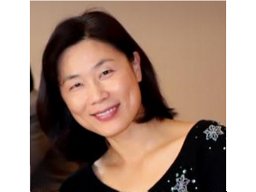 Sun-Hwa Kim