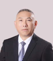 Xuejie Yu