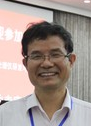 Wenyuan Zhou