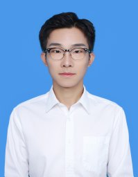 Fei Gao