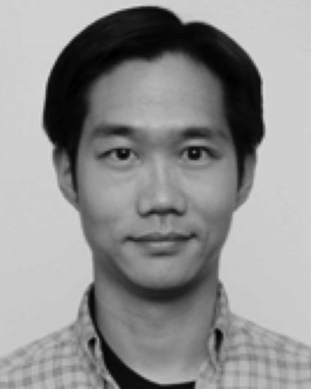 Ude Lu