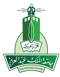 Alharthy Rima D