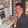Nestor E. Massa