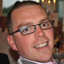 Kieran Dowd
