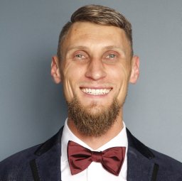 Miroslaw Salamonczyk