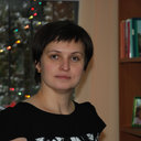 Larissa A. Ivanova