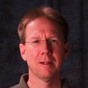 Jack R Collins