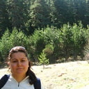 Yasemin Kavlak
